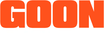 Goon: Last of the Enforcers