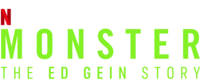 Monster: The Ed Gein Story