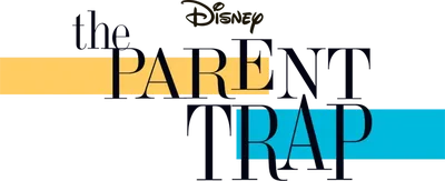 The Parent Trap