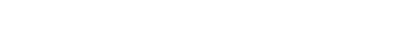 Poltergeist