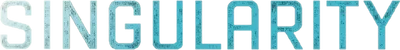 Singularity