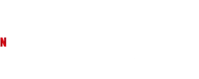 Diciassette