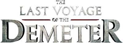 The Last Voyage of the Demeter