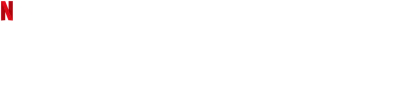Desperados