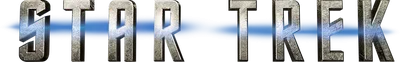 Star Trek