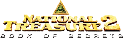 National Treasure: Book of Secrets