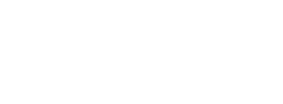 The Way Down: God, Greed, and the Cult of Gwen Shamblin