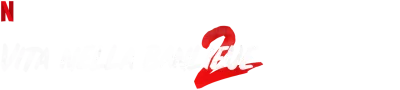 Vita nella banlieue 2
