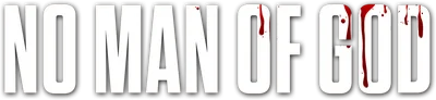 No Man of God