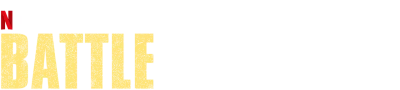 Battle: Freestyle