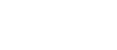 Gloria Bell