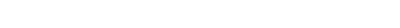 Il banchiere della Resistenza