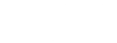 The Map That Leads to You