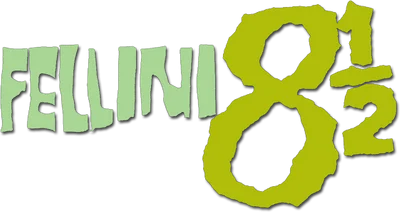8½