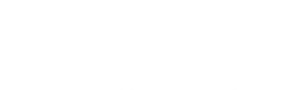 The Man on the Other Side