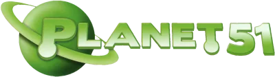 Planet 51