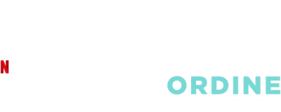 Facciamo ordine con Marie Kondo