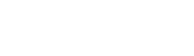 A Haunted House 2