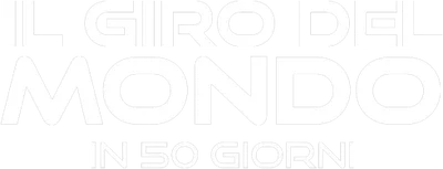 Il giro del mondo in 50 giorni