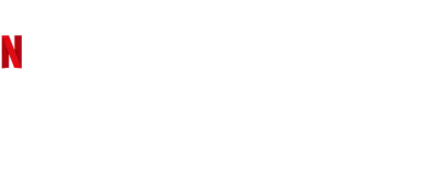 Titan: il disastro di OceanGate