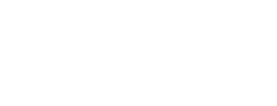 Smile 2