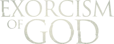 The Exorcism of God
