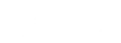 Kiss Sixth Sense