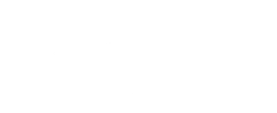 The Mole