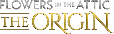 Flowers in the Attic: The Origin
