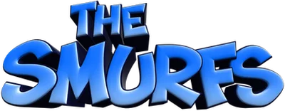The Smurfs