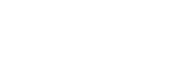 Lucky Baskhar