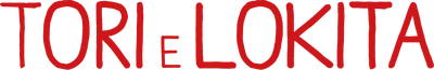 Tori e Lokita