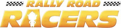 Rally Road Racers