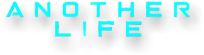 Another Life