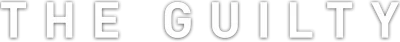 The Guilty