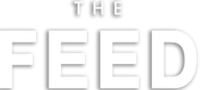 The Feed