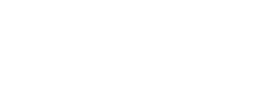 Thieves of the Wood