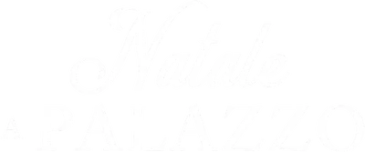 Natale a palazzo