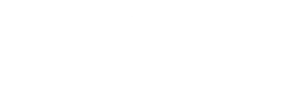 Monuments