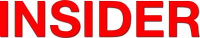 The Insider