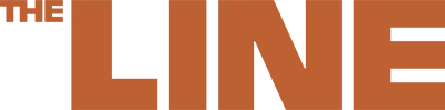 The Line