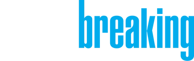Soundbreaking