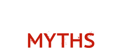 Urban Myths