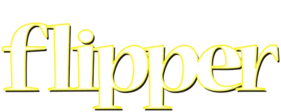 Flipper
