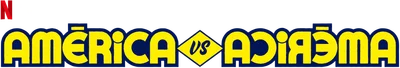 América vs América