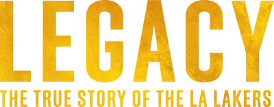 Legacy: The True Story of the LA Lakers