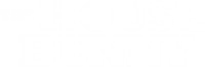 The House Bunny