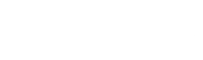 Boyfriends of Christmas Past
