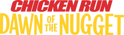 Chicken Run: Dawn of the Nugget