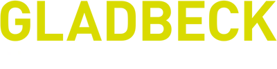 Gladbeck: The Hostage Crisis